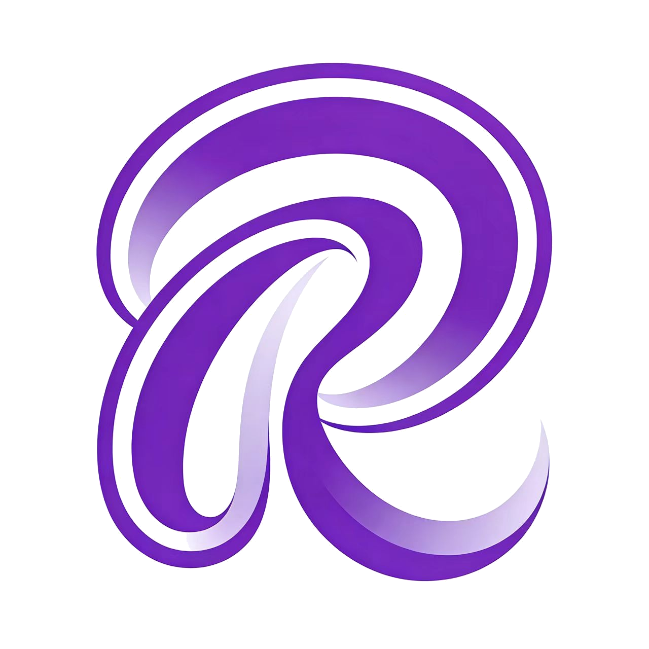 RAG